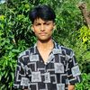 mlmahfuj7