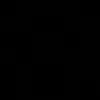 vietanh627