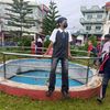 madhavkhanal5