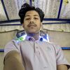 user62488820175296