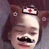 hom.quang12