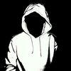 user3681592058173