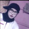 lina34481