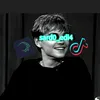 shko_5113