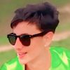 saifullasaif375