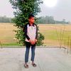 nuralam...kh