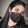 zoyakhan_0072