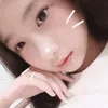 dinhtrang4th2