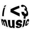 aint_janela