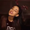 ash_luvschristmas