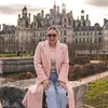 kyleeinfrance