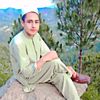 abdullah84612