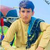sohail.malik1228