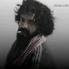 huq_t