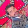 user3881614902455