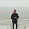 hidayat.adi.putra