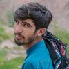 faisalkhan.637