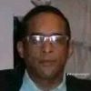 user8393775113465