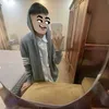 sy cuong
