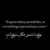 walab.hm5