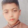 user8077600603126