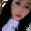 isma_koko29