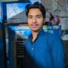 m.saqlain1117