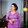 usha.collection8