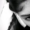 amna76577