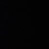 abo_3bdllh_
