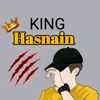 ali.akhtar9603