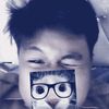 zanz8456