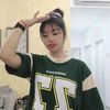 user121144955