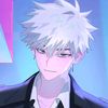 user100412220