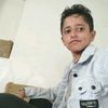 user9701811400439
