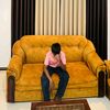 marco_loft7