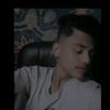 md.shawon.shawon435