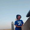 rose.ndigirigi2