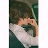 its_wasoo95