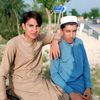 abdurrashid.khan40