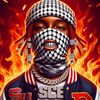 fazaree84