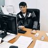 bauka92kazpetro