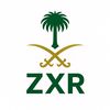 zxr6465