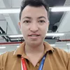 vuhoanhd