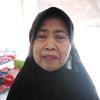 arwiantialtatik