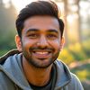 Manan YT