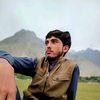 khanjamali386