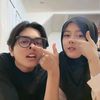 tz_najwa38