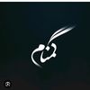 user7554210281306