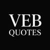 hearttouchingquotes2